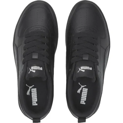 Puma Zapatillas Urbanas Juvenil Rickie Jr